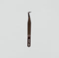 ✿The Magic Rose Gold Tweezer✿