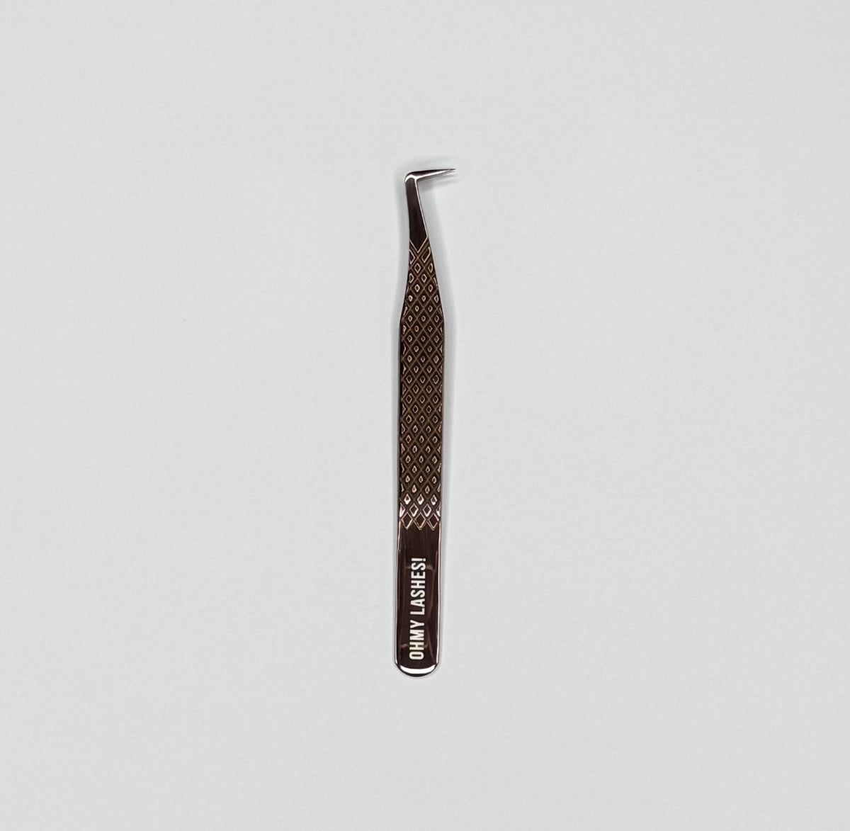 ✿The Magic Rose Gold Tweezer✿