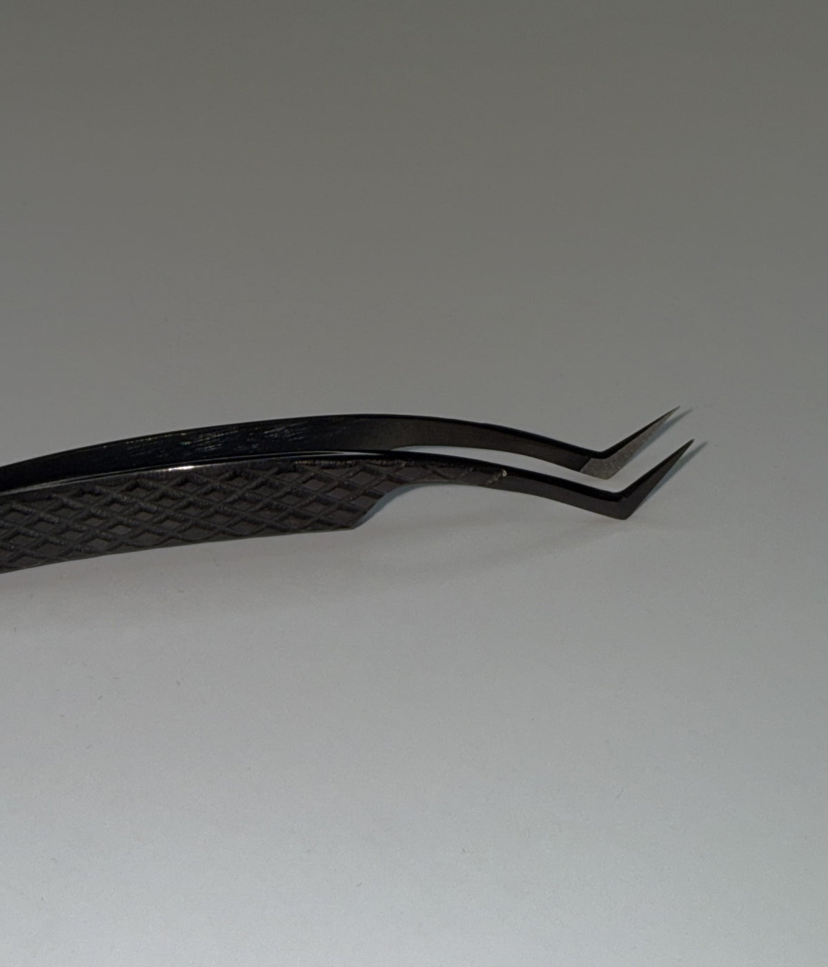 ★・・Dark Tweezer・・★