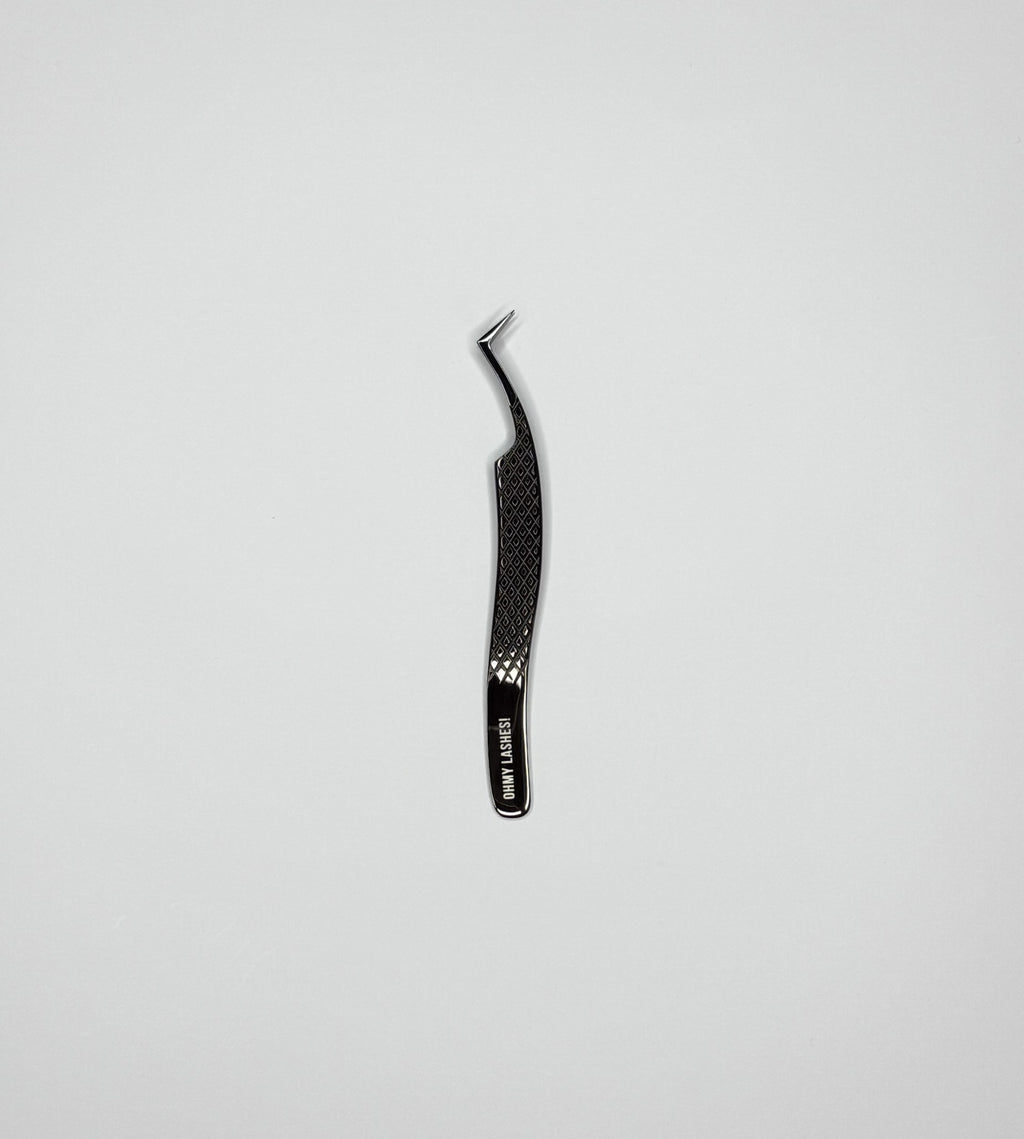 ★・・Dark Tweezer・・★