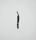 ★・・Dark Tweezer・・★