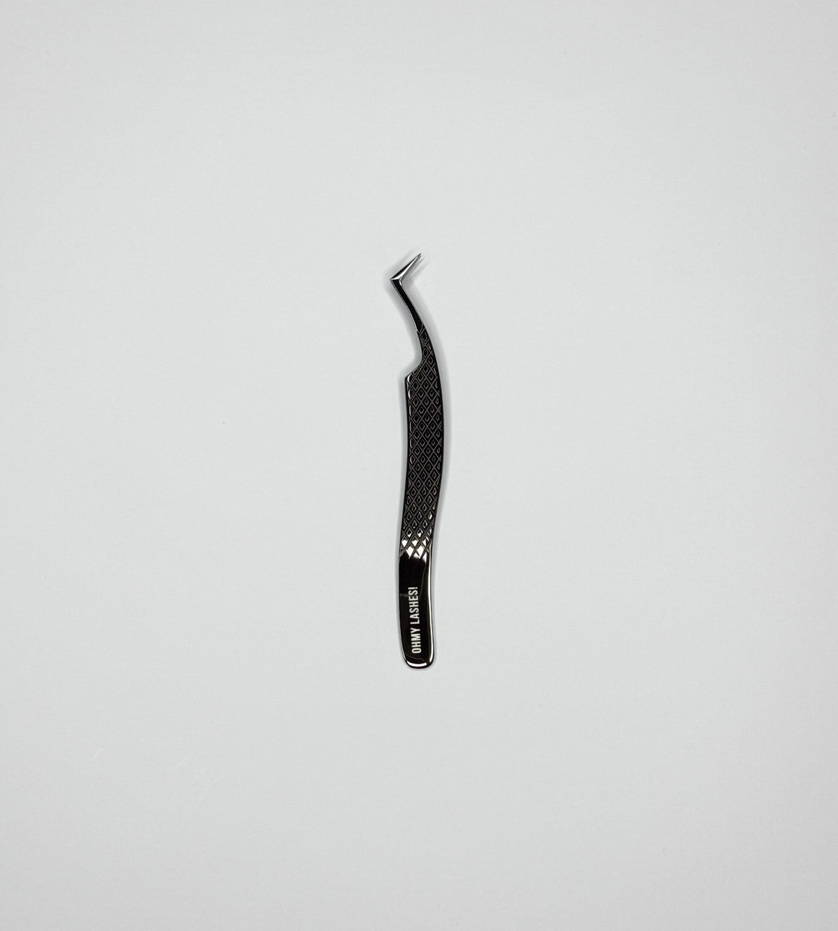 ★・・Dark Tweezer・・★