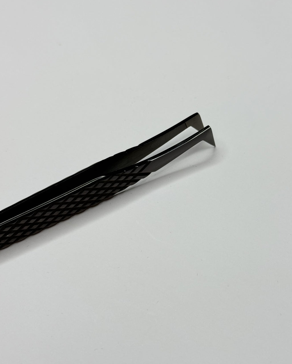 ★・・Dark Tweezer・・★