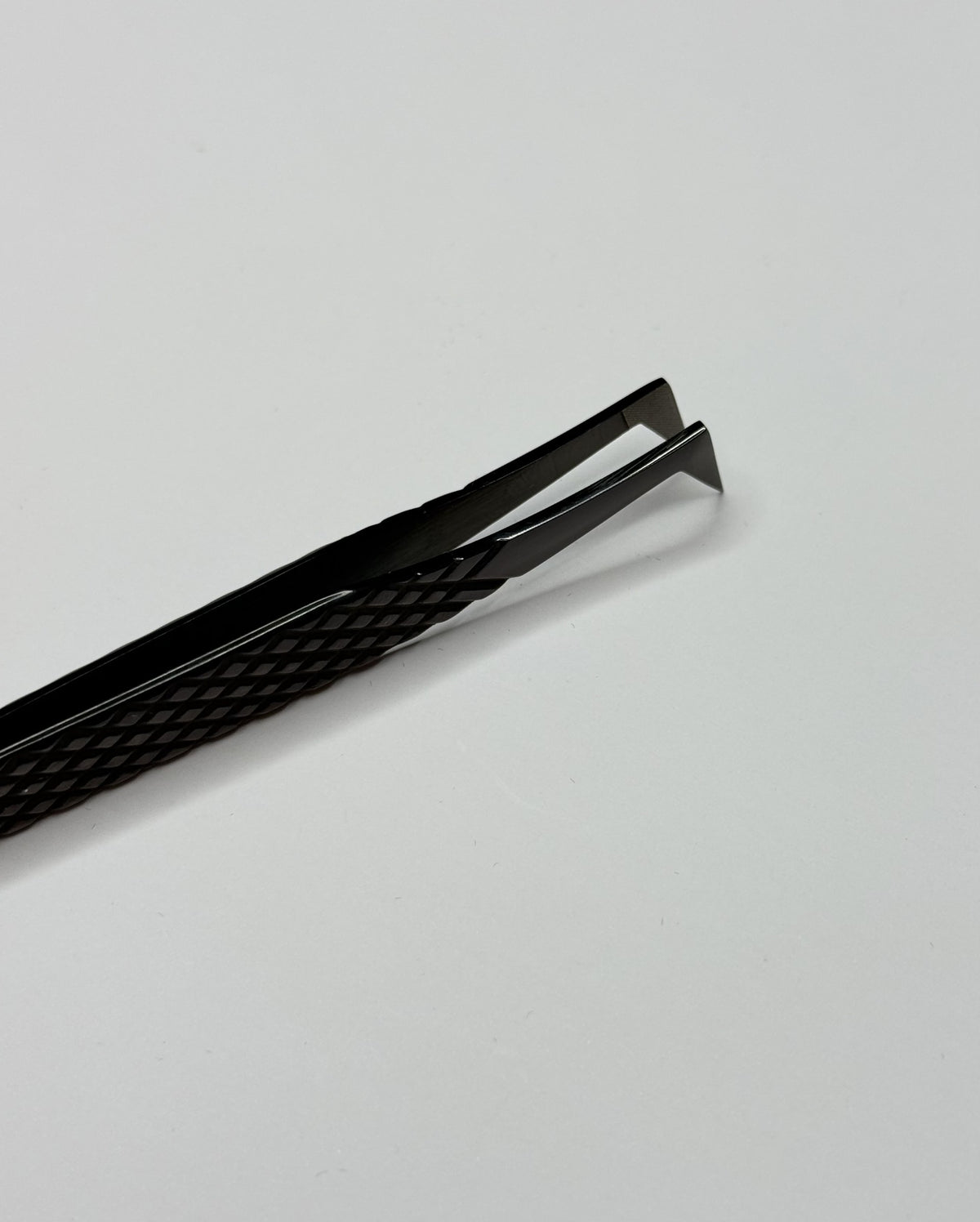 ★・・Dark Tweezer・・★