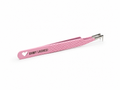 ❣ Pink baby Tweezer ❣