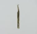 ⚜ Pure Gold Tweezer ⚜