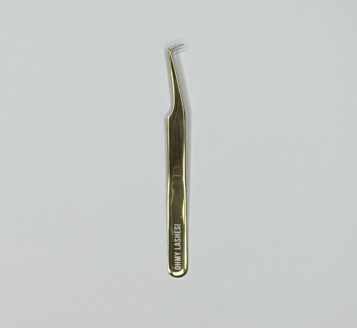 ⚜ Pure Gold Tweezer ⚜