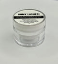 LASH REMOVER!