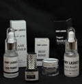 Ohmy bundle!