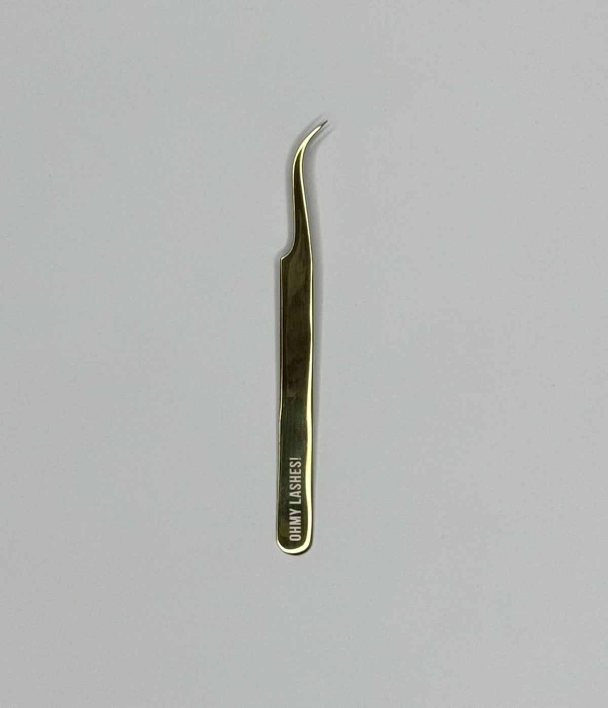 ⚜ Pure Gold Tweezer ⚜