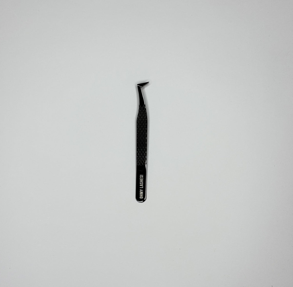 ★・・Dark Tweezer・・★